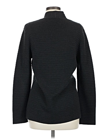 Colette Mordo Cardigan (view 2)