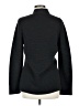 Colette Mordo Gray Cardigan Size M - photo 2