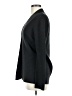 Colette Mordo Gray Cardigan Size M - photo 5