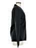 Colette Mordo Gray Cardigan Size M - photo 4