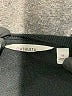 Athleta Black Casual Dress Size M - photo 7