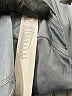Fabletics Silver Blue Active Pants Size XL - photo 5
