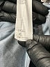 Fabletics Silver Blue Active Pants Size XL - photo 6