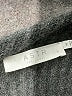ASTR The Label Gray Cardigan Size M - photo 7