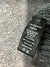 ASTR The Label Gray Cardigan Size M - photo 8