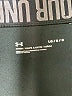 Under Armour Black Active Pants Size L - photo 7