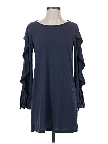 Everly Cardigan (view 1)