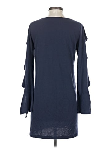 Everly Cardigan (view 2)