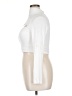 Klassy Network Ivory Long Sleeve Top Size XL - photo 5