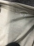 FLX Gray Sweatshirt Size XS - photo 7