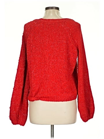 rue21 Pullover Sweater (view 2)