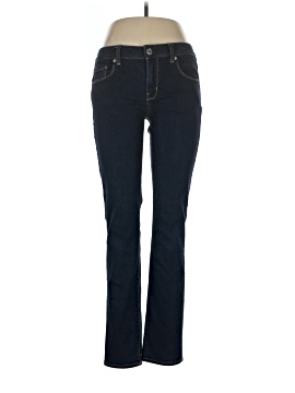 American Eagle Outfitters Jeans