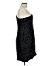 Bardot 100% Polyester Black Cocktail Dress Size 12 - photo 4