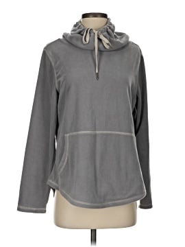 North River Outfitters Pullover Hoodie