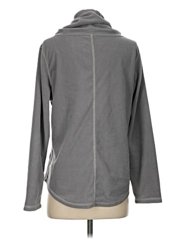 North River Outfitters Pullover Hoodie (view 2)