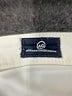 Adriano Goldschmied Ivory Jeans Size 25R - photo 7