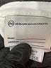 Adriano Goldschmied Ivory Jeans Size 25R - photo 8