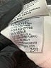 Adriano Goldschmied Ivory Jeans Size 25R - photo 9
