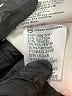 Adriano Goldschmied Ivory Jeans Size 25R - photo 10