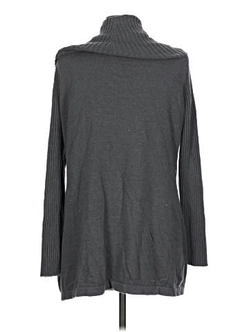 Elle Cardigan (view 2)