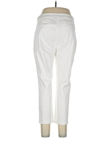 Jones New York Collection Casual Pants (view 2)
