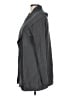 Elle Gray Cardigan Size L - photo 5