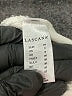 Lascana Ivory Jeggings Size 2 - photo 5