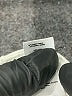 Lascana Ivory Jeggings Size 2 - photo 6