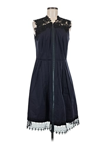 Elie Tahari Cocktail Dress (view 1)