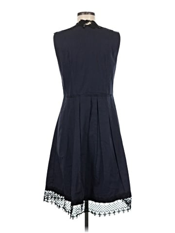 Elie Tahari Cocktail Dress (view 2)