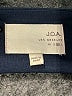 JOA 100% Polyester Blue Cocktail Dress Size M - photo 7