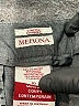 Merona Chevron-herringbone Gray Dress Pants Size 10 - photo 7
