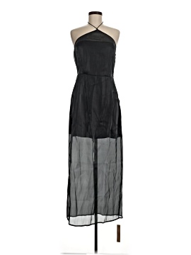Reformation Cocktail Dress