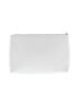 Assorted Brands 100% Polyurethane White Ivory Clutch One size - photo 2