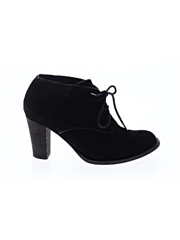 Minelli Ankle Boots (view 1)