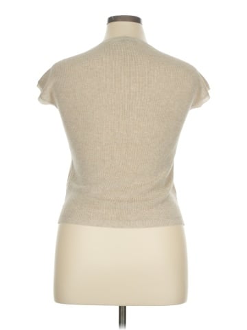 Gerard Darel Short Sleeve Top (view 2)
