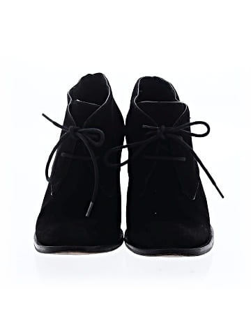 Minelli Ankle Boots (view 2)