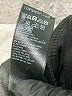 Topshop 100% Polyester Metallic Silver Cocktail Dress Size 6 - photo 9