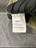 Unbranded Green Tan Cardigan Size L - photo 8