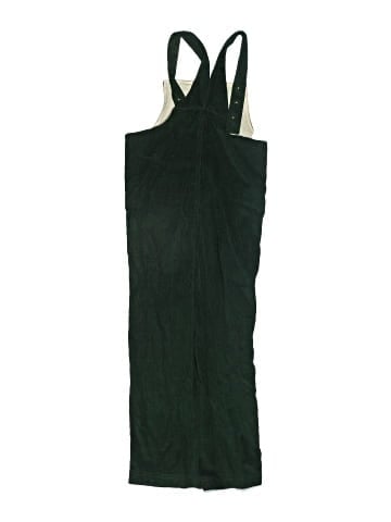 Olive Juice Overalls (view 2)