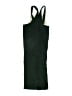 Olive Juice 100% Cotton Green Overalls Size 5 - 6 - photo 2