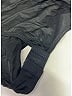 Versace 100% Viscose Black Kimono Size 50 - photo 5