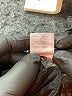 Assorted Brands Metallic Black Leggings Size M - photo 8