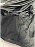 Versace 100% Viscose Black Kimono Size 50 - photo 4