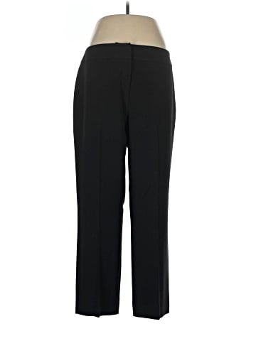 Kasper A.S.L. Dress Pants (view 1)