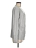 Soft Surroundings Gray Cardigan Size M - photo 4