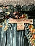 Assorted Brands Black Long Sleeve Blouse Size XL - photo 7