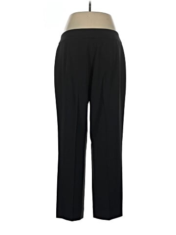 Kasper A.S.L. Dress Pants (view 2)