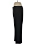 Kasper A.S.L. Solid Black Dress Pants Size 12 (petite) - photo 5