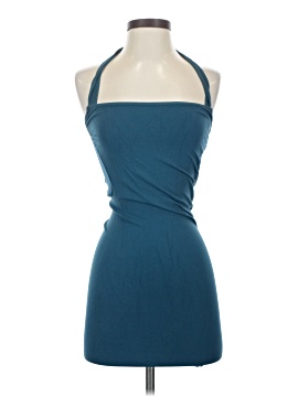 Used Free People Halter Dresses On Sale Up To 90% Off | ThredUp